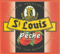 Label Saint Louis Peche2.jpg