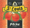 Label Saint Louis Peche3.jpg