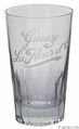 LaFleurDor-Glass-2.jpg