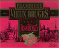 Label Saint Louis Framboise7.jpg