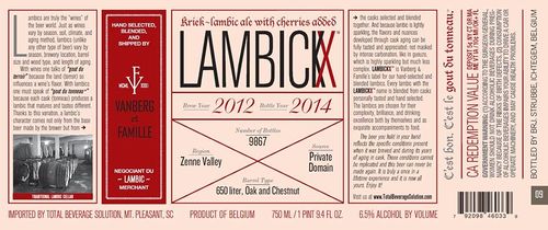 Label Lambickx Kriek.jpg