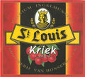 Label Saint Louis Kriek8.jpg