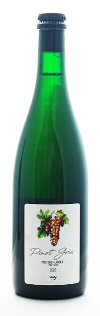 Pinot Gris 75cl.jpg