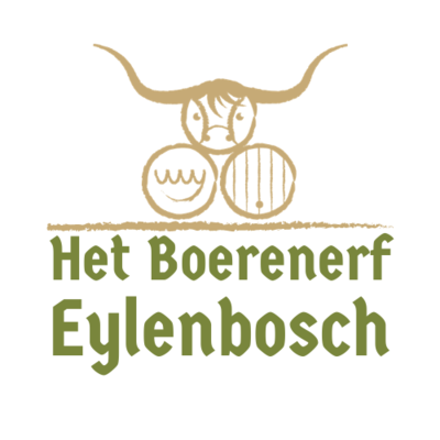 Logo Boerenerf Eylenbosch.png