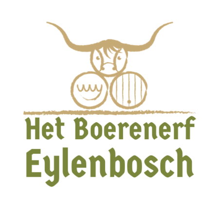 Logo Boerenerf Eylenbosch.png