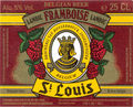 Label Saint Louis Framboise1.jpg