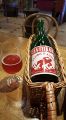 Lambic D'Aunis 2016.jpg