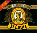 Label Saint Louis Gueuze6.jpg