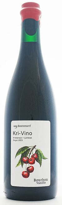 Kri-vino 75cl.jpg