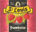 Label Saint Louis Framboise4.jpg