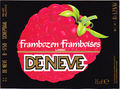 DeNeveFramboise2.jpg