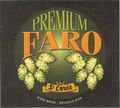 Label Saint Louis Faro1.jpg