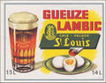 Label Saint Louis Gueuze1.jpg