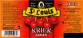 Label Saint Louis Kriek10.jpg