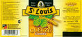 Label Saint Louis Gueuze9.jpg