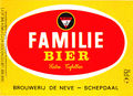 LabelDeNeveFamilie4.jpg