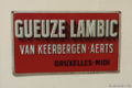 VanKeerbergen-Aerts-Sign-1.jpg