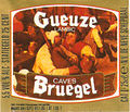 LabelDeNeveGueuzeBruegel1.jpg