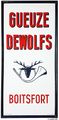 DeWolfs-Sign-1.jpg