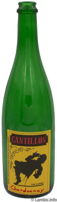 Cantillon-Chardonnay-Bottle-1.jpg