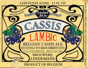 Label Lindemans Cassis.jpg