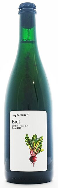 Biet 75cl.jpg