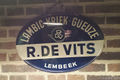 R.DeVits-Sign-1.jpg