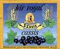 Label Saint Louis Cassis2.jpg