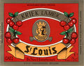 Label Saint Louis Kriek4.jpg