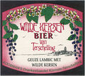 Label Saint Louis Wild Kersen1.jpg