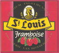 Label Saint Louis Framboise3.jpg