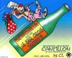 Label-Cantillon-Cuveedu89.jpg