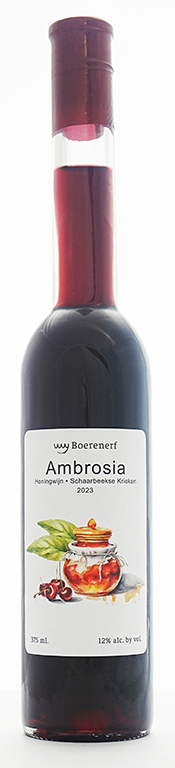 Ambrosia 37.5cl.jpg