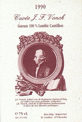 Label-Cantillon-JF Vonck.jpg