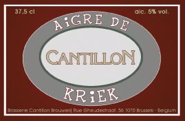 Label-Cantillon-AigredeKriek.jpg