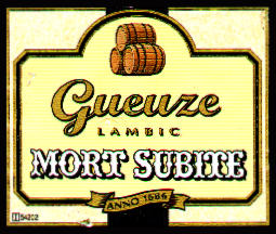 Label MortSubite Gueuze.jpg