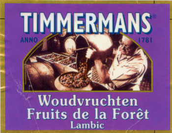 Label Timmermans Forest Fruits.jpg