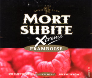 Label MortSubite XtremeFramboise.jpg