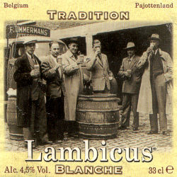 Label Timmermans LambicusBlanche.jpg