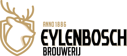 Eylenbosch Logo.png