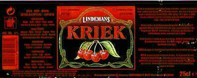 Label Lindemans Kriek.jpg