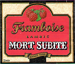 Label MortSubite Framboise.jpg