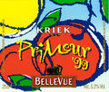 LabelBelleVueKriekPrimeur1999.jpg