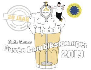 Label Lambikstoempers 2019.jpg