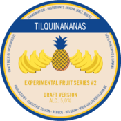 EFS2 tilquinananas.png