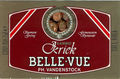 LabelBelleVueKriek4.jpg