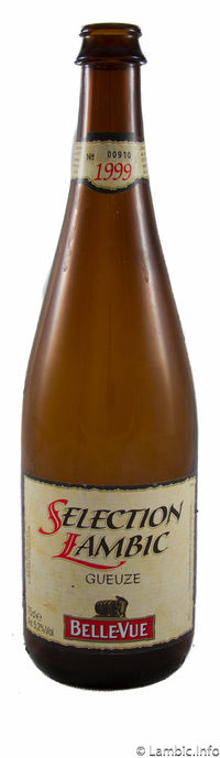 Bottle-BelleVueSelectionLambic-1.jpg