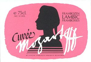 Label-Cantillon-Cuvee Mozart.jpg