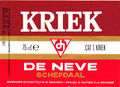 LabelDeNeveKriek3.jpg