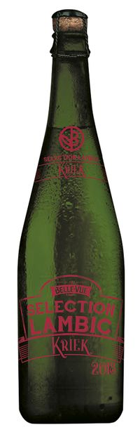 SelectionLambic KRIEK.jpg